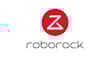 Roborock