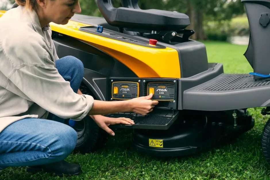 13dc4e6a00e498a5e549150bf7ea9c4e97d8_Swift372e_2T0