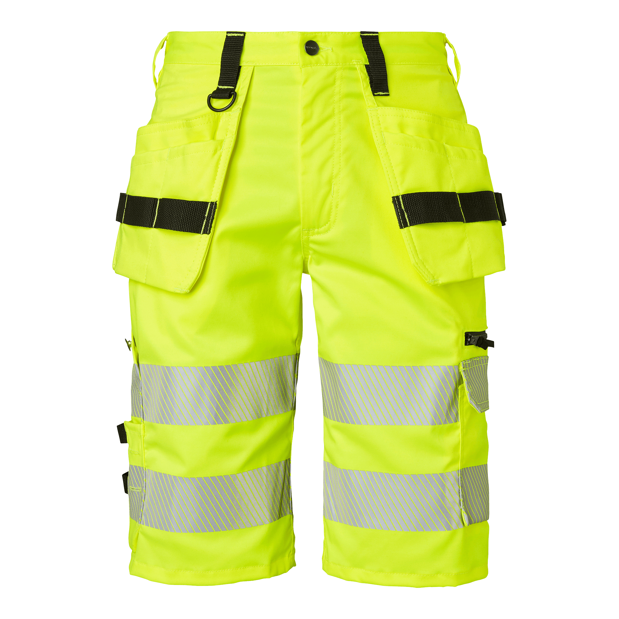 Top Swede 304 Craftsmen Shorts Klass 2