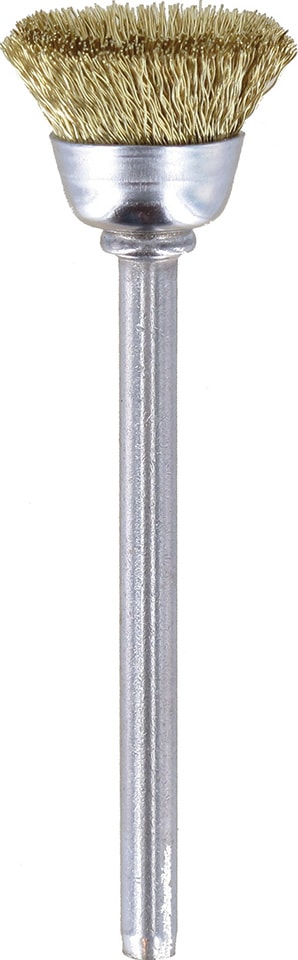 Dremel Messinkiharja 536, 13 mm, 2 kpl