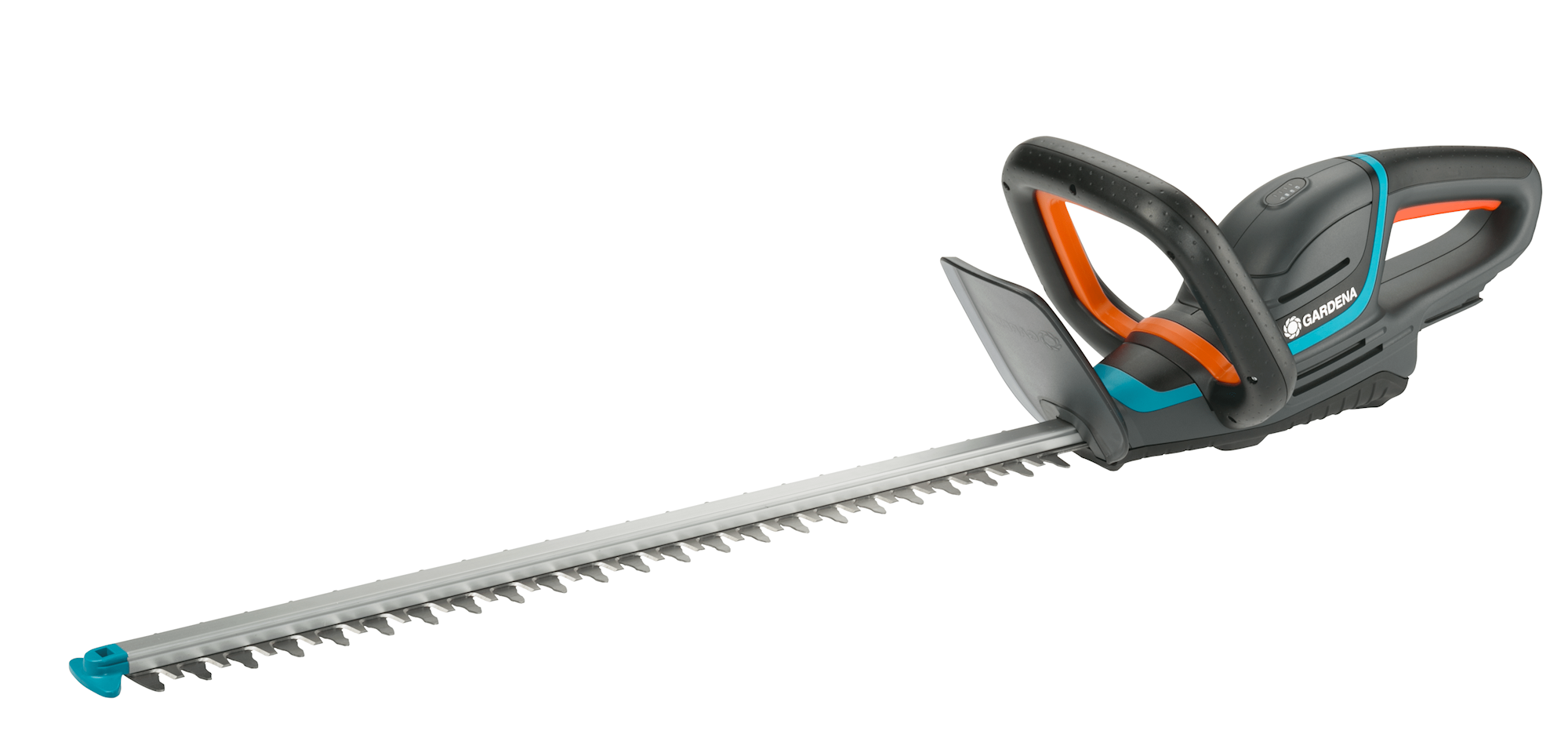 Gardena Batteri Hekktrimmer Comfortcut 60 / 18V P4A Solo -
