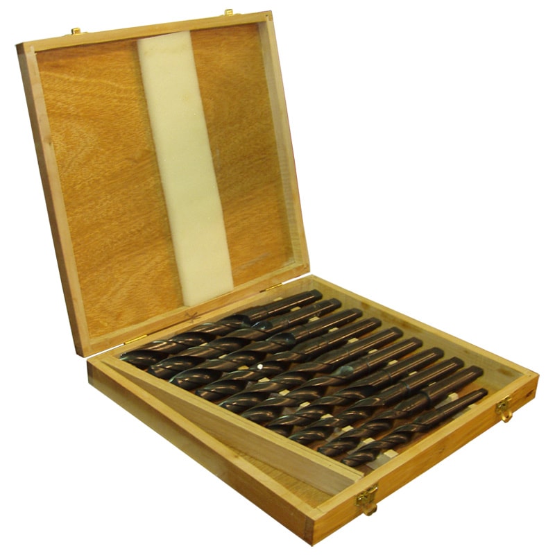 Hawk Borsæt KN 1423