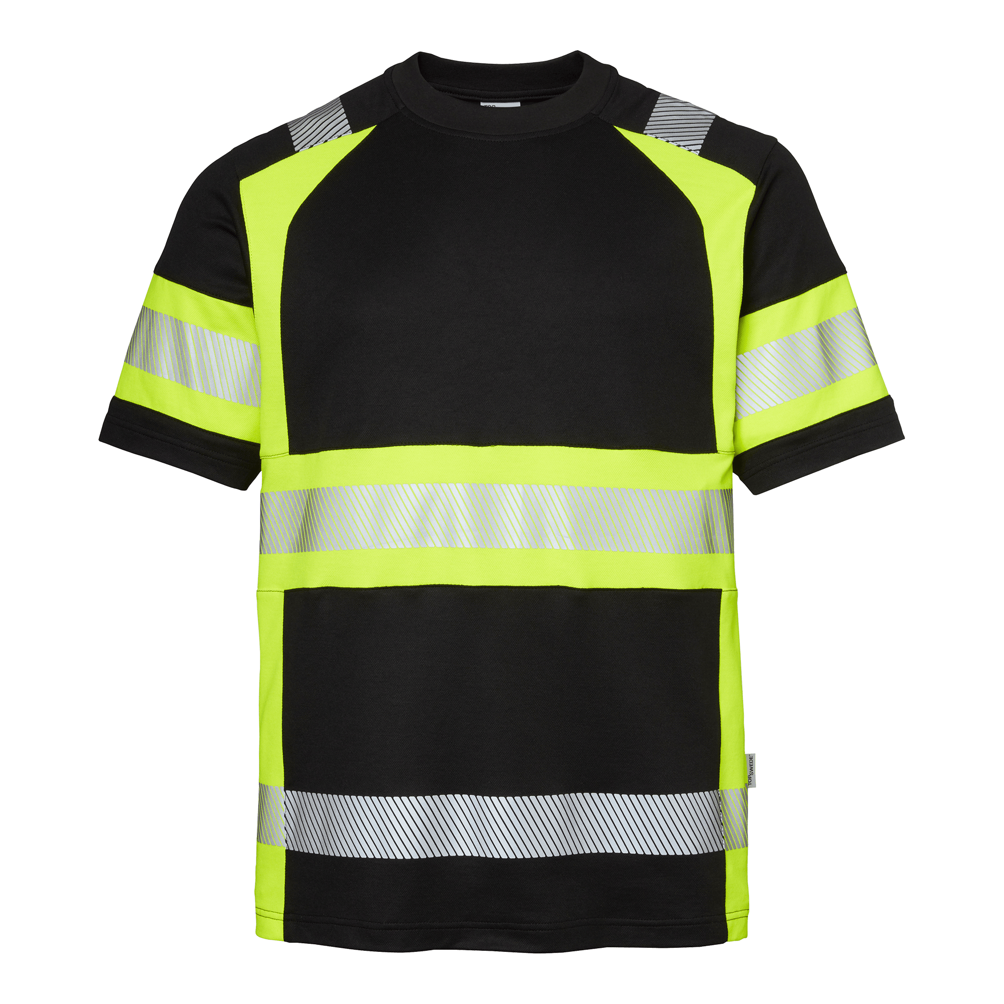 Top Swede 600 T-shirt Klass 1