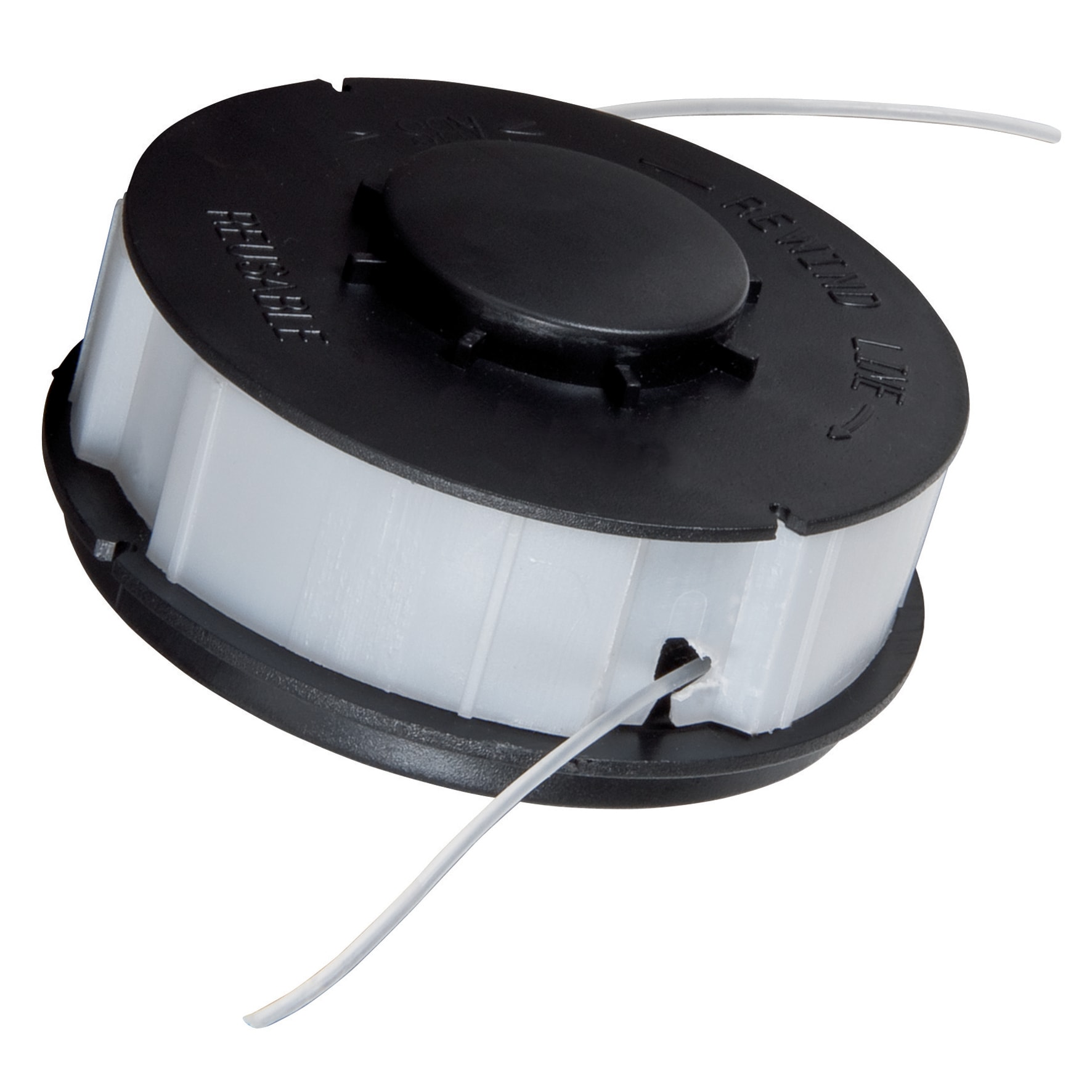 Einhell Spole GC-ET 4530, hagetilbehør