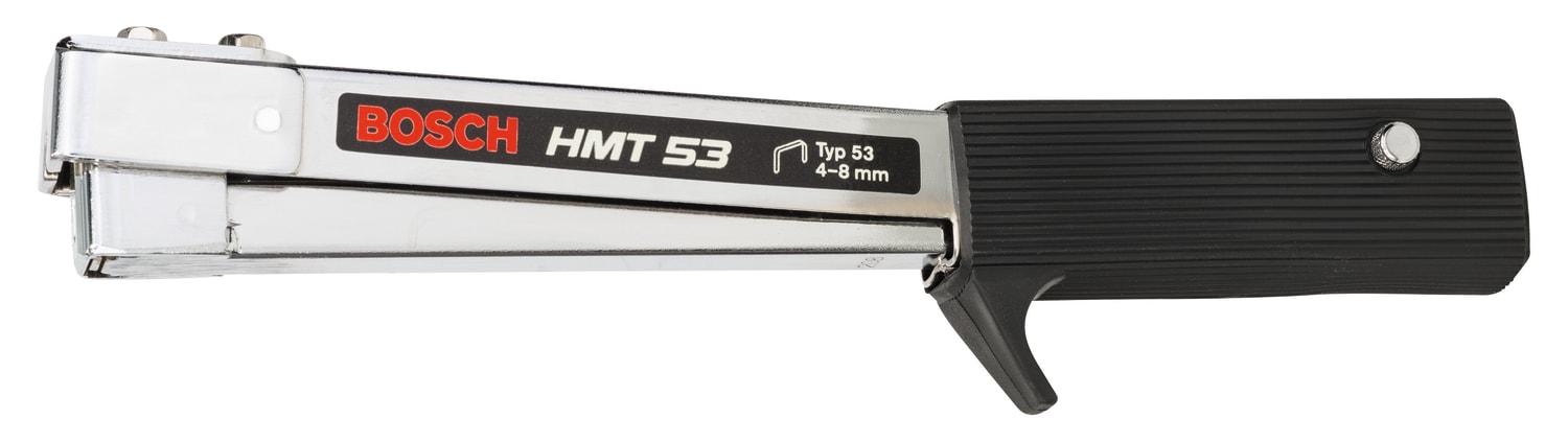 Bosch Hammarhäftpistol HMT 53