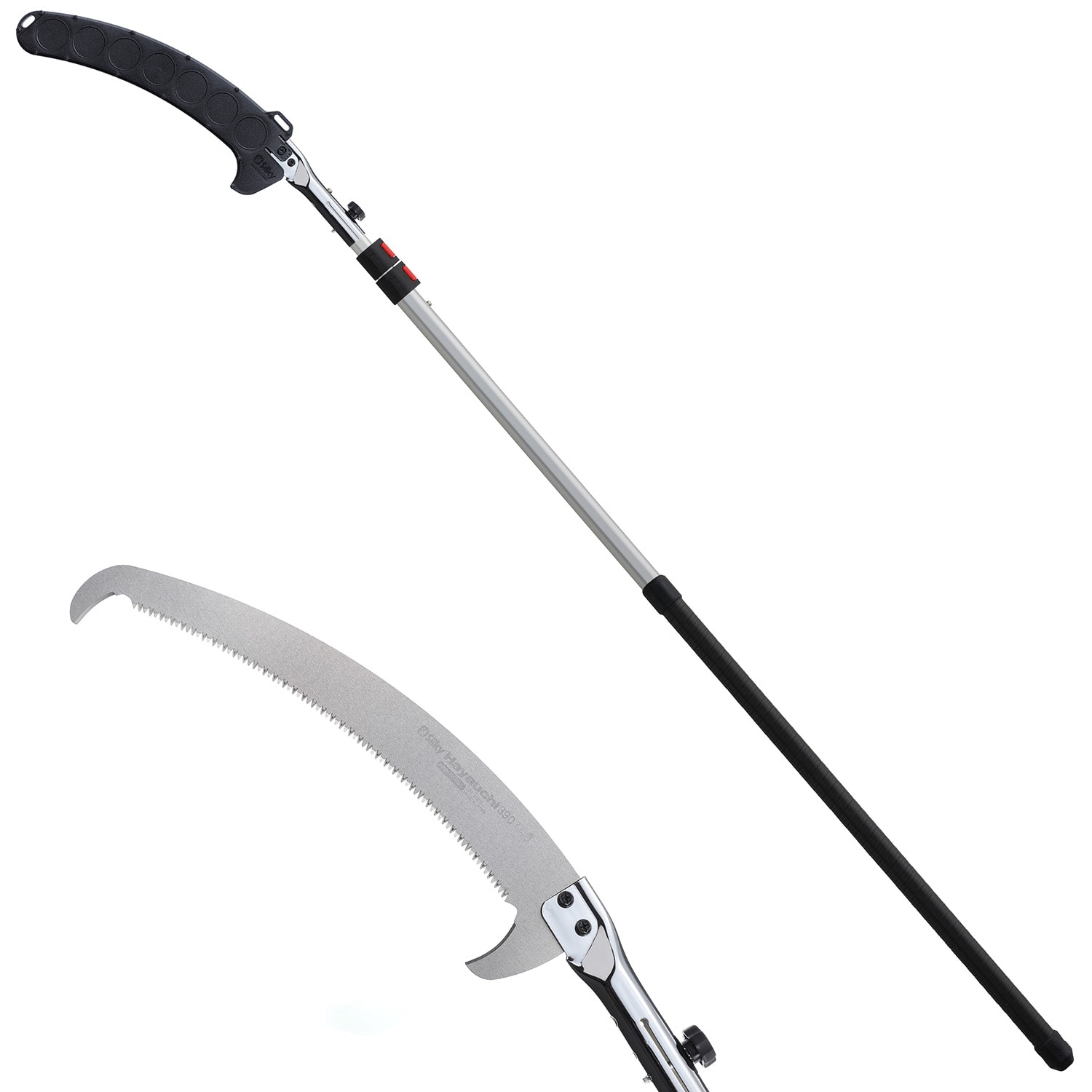 Silky Hayauchi stångsåg