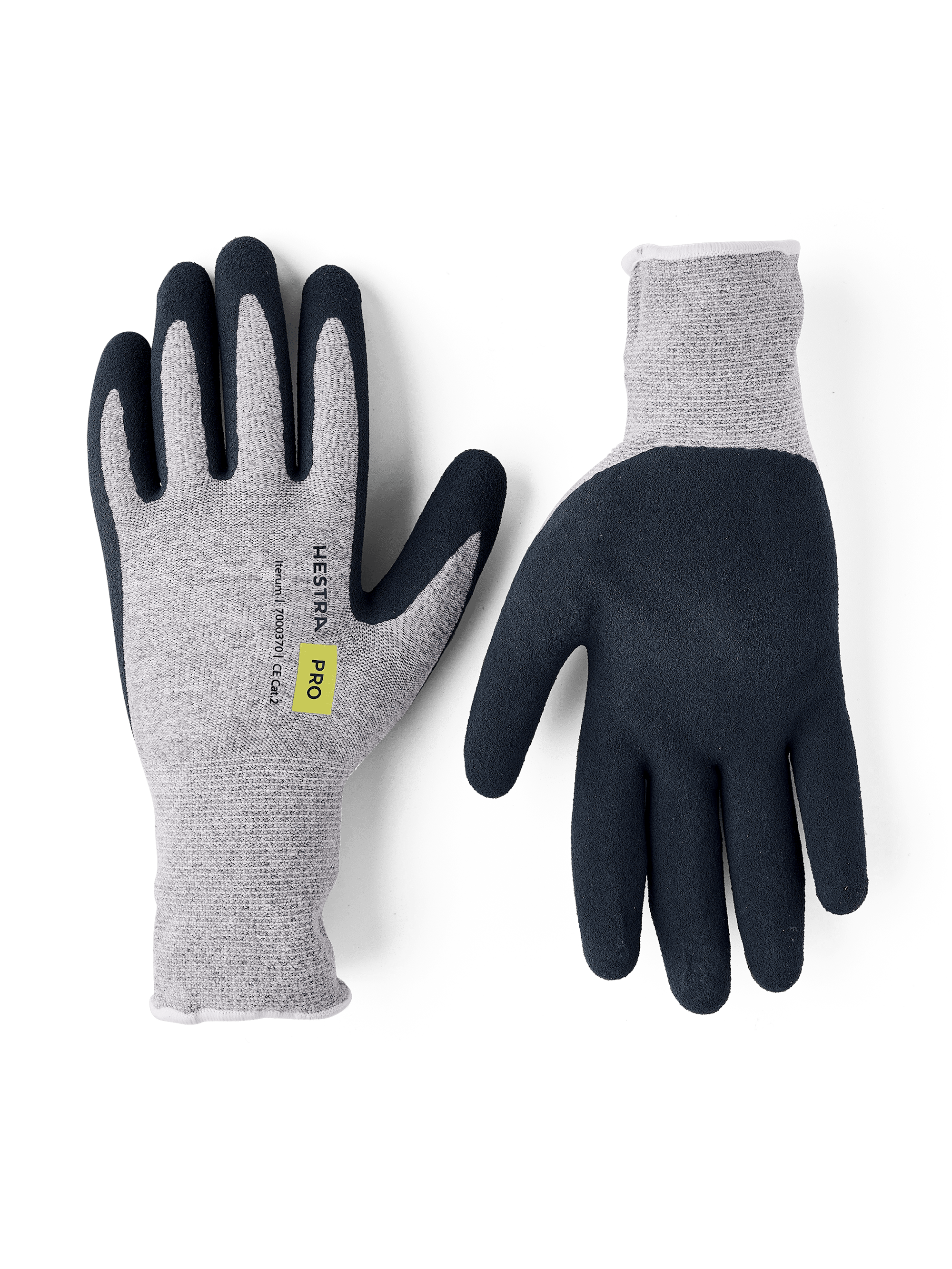 HestraPro Iterum Arbetshandske