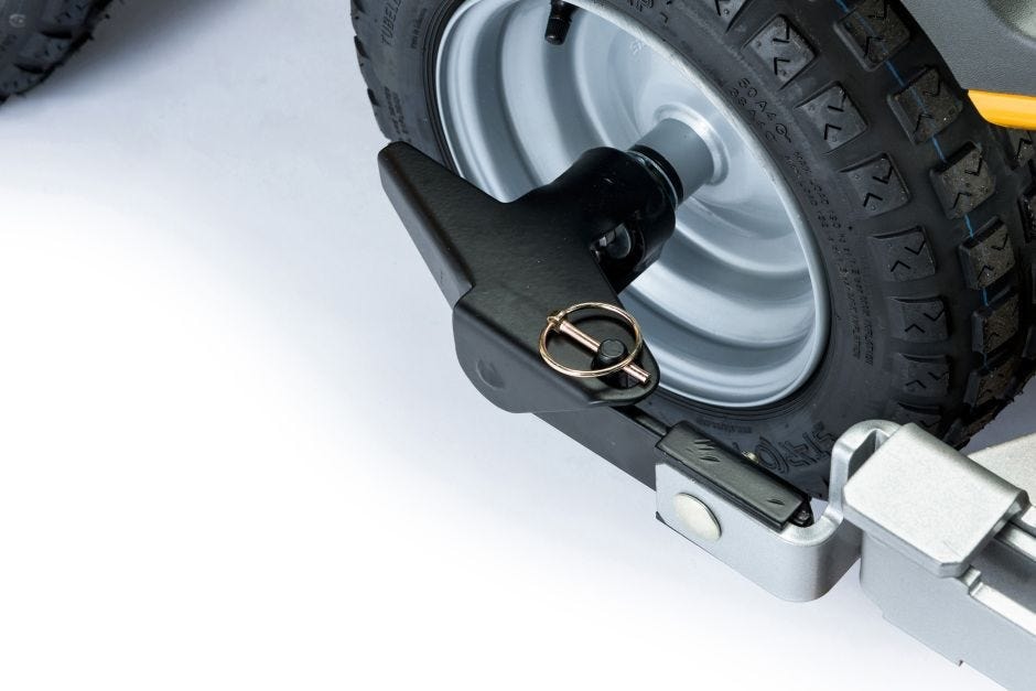 e654ea0848a35554a8c0ee42980835fde09b_Park300_2F582