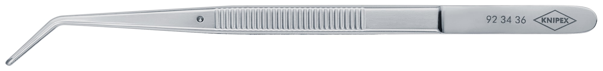 923436-01-4.jpg