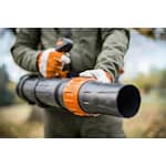 BR800CE_ACTION_VIII (Custom).jpg