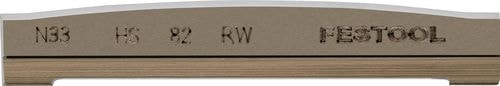 Festool Kierreterä HS 82 RW