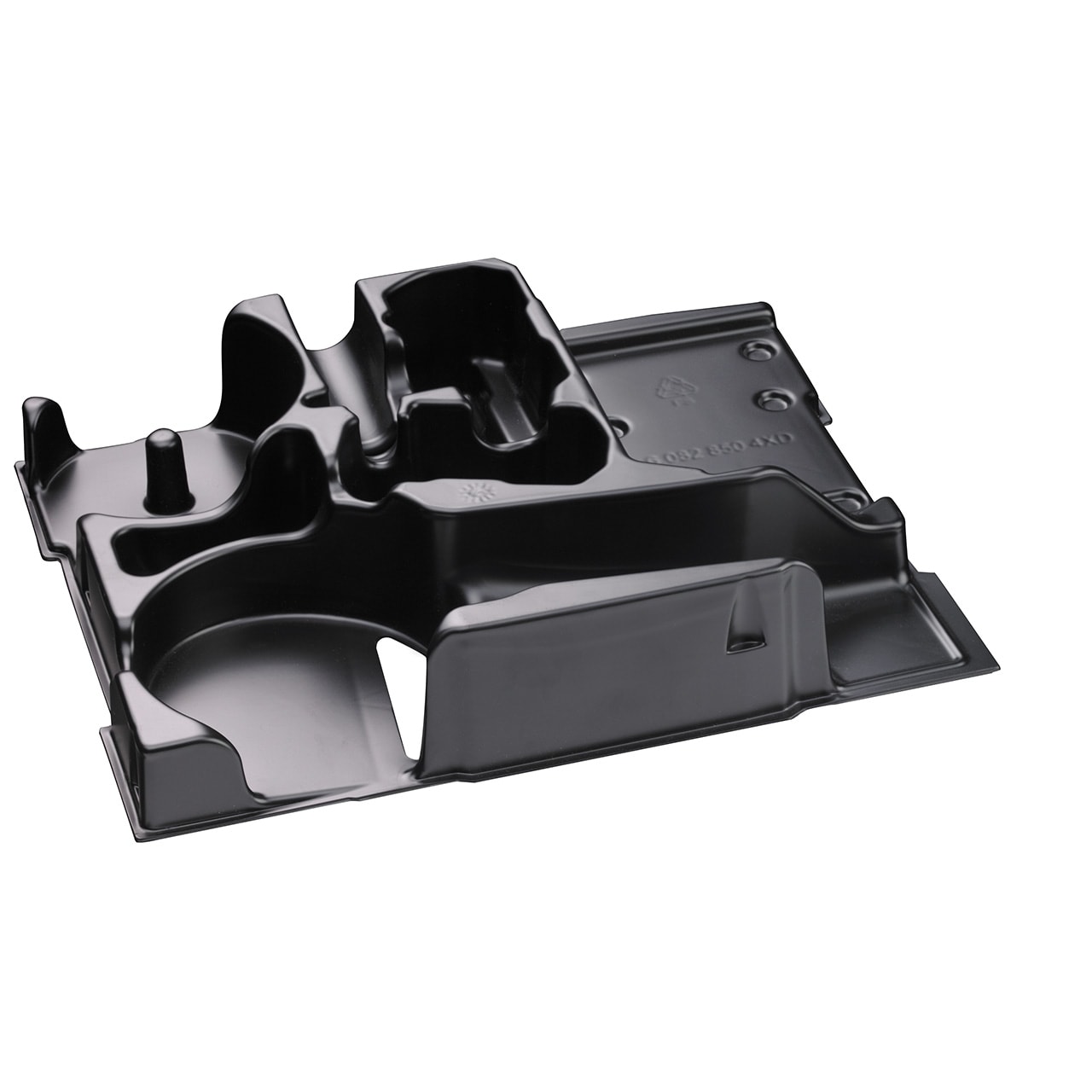 Bosch Innlegg for verktøyoppbevaring Innlegg GWS 18 V-LI Professional
