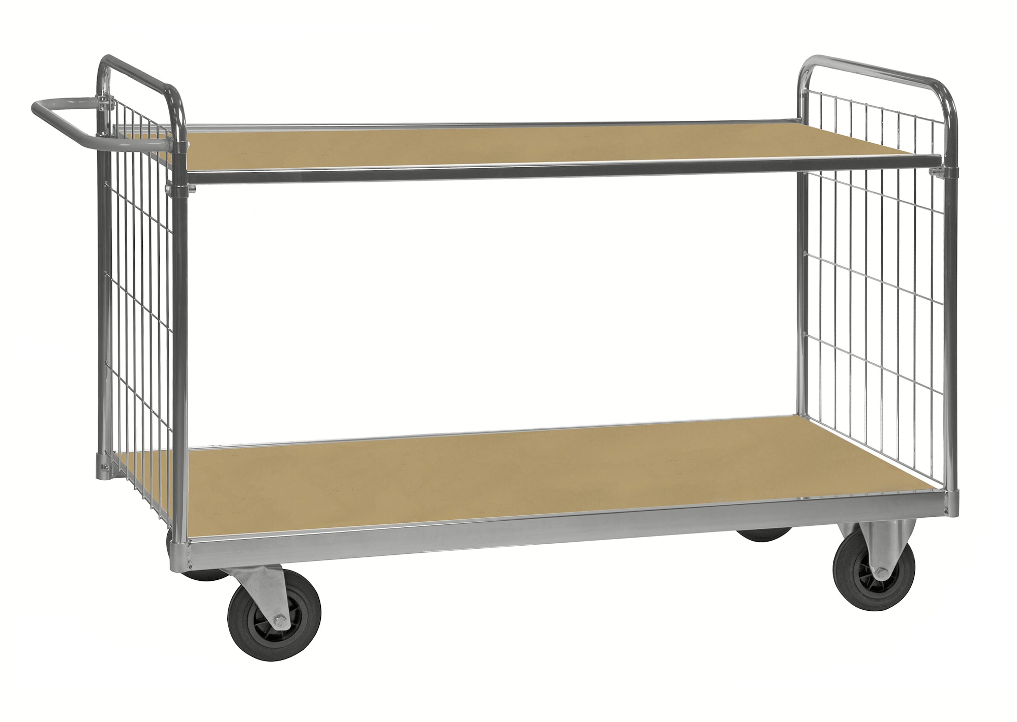 Kongamek Elforsinket ESD Serie 9000