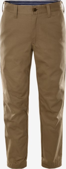 Fristads Byxa 2825 KC Khaki C50