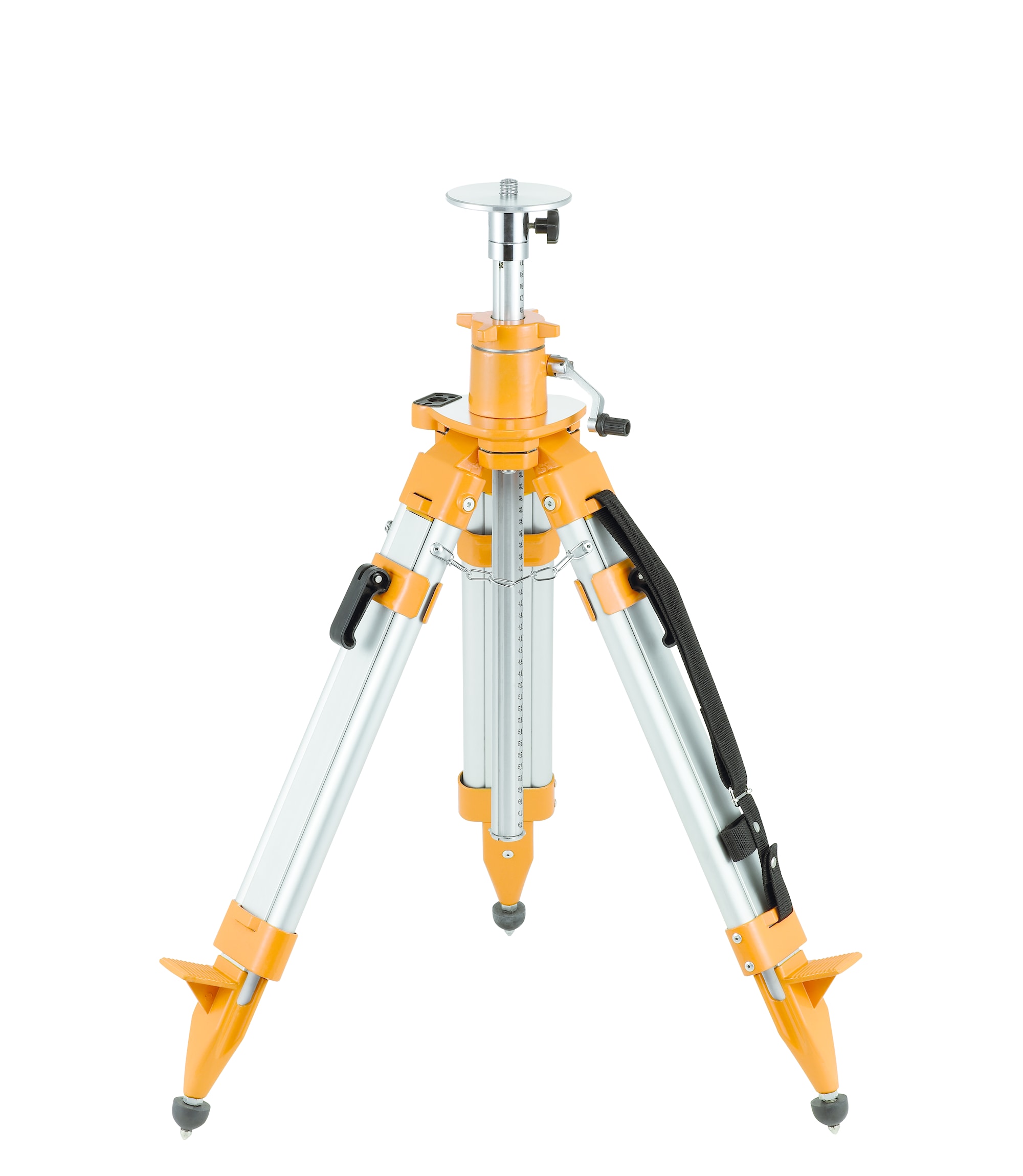 geo-FENNEL FS 30-S minilyftstativ