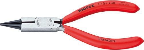 Knipex Juvelerartång 1901130 130mm