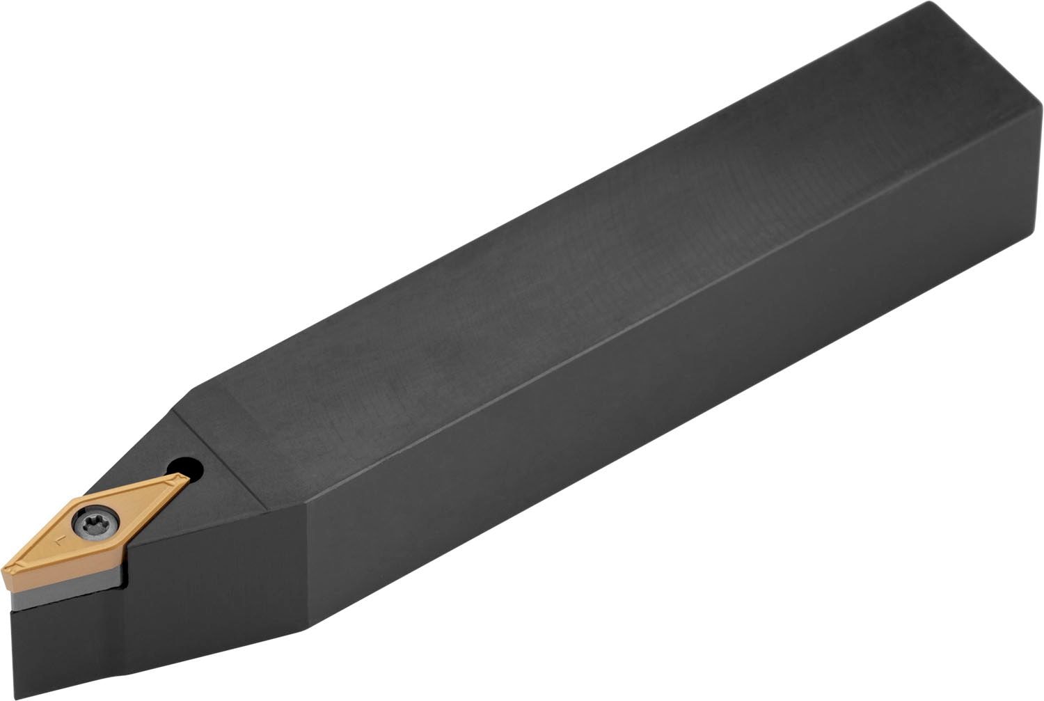 Pramet Dreiebenkholder ISO S SVVBN1616H11