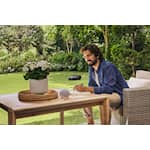 95526_iMow-Campaign-EVO-EU_HQ_P_2022-07_0008_EU -