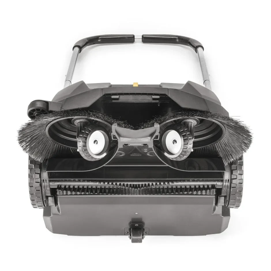 0d5d87ed49d1ab7c9e93230cd6993d92f5134ed9_SWP355_2W