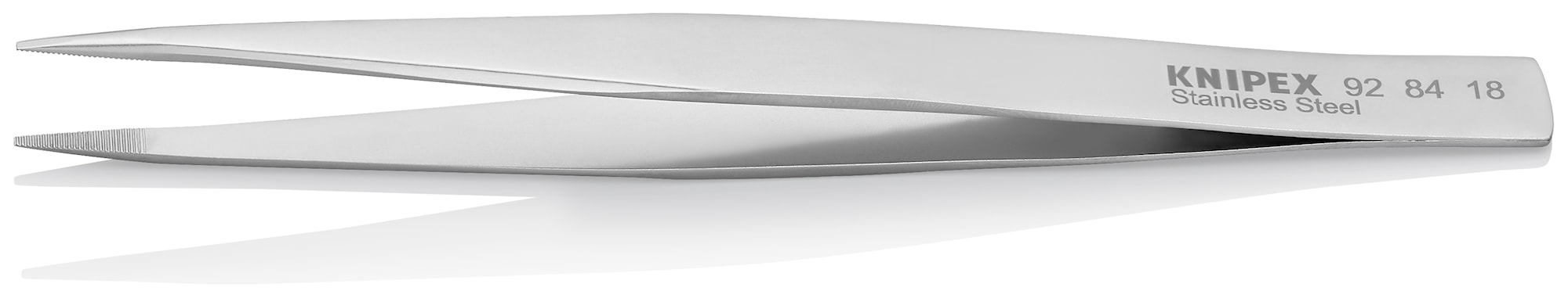 928418-02-2.jpg