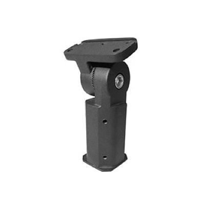 Amiga Stangfeste for fleksible frontlykter