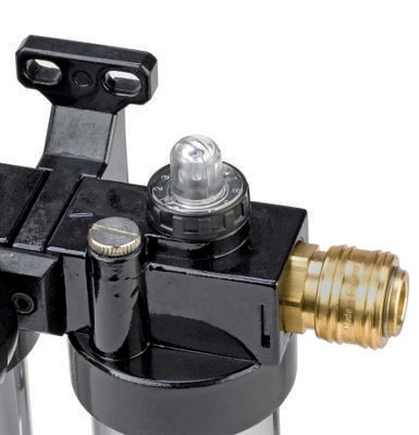 Detailbild ohne Untertitel-1.jpg