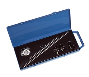 Helvi Cirkelskärningssats S 75