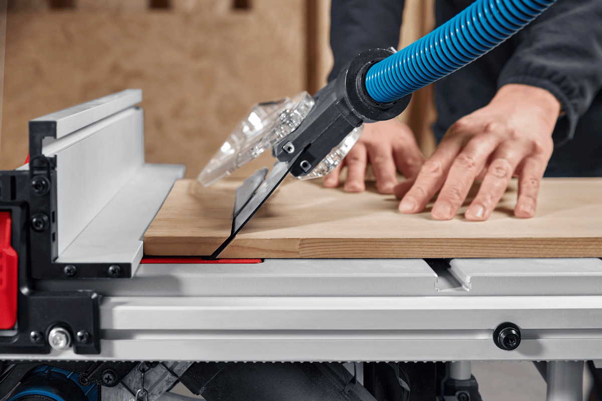 GTS_70-216_Application_Image_Closeup_07 (1).png