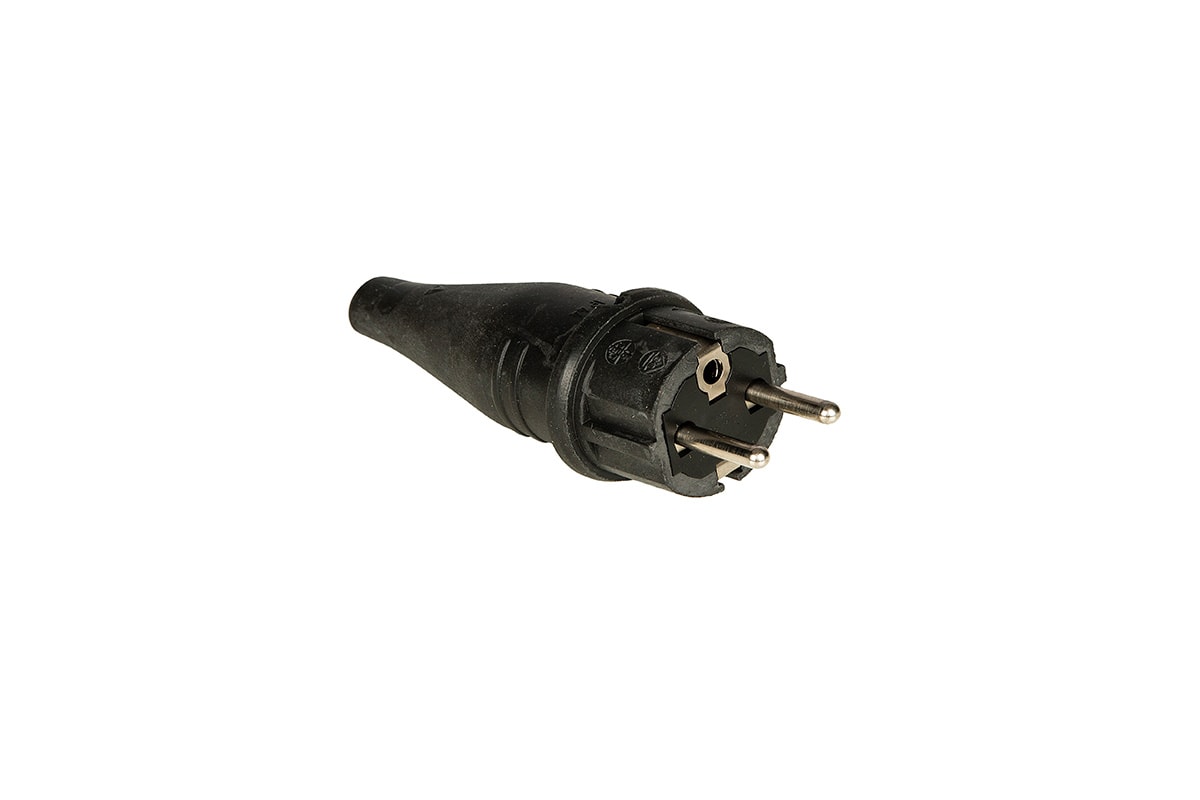 Mirka Elkontakt Ip44