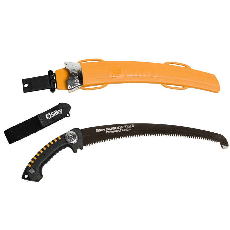 Silky Sugoi Käsisaha