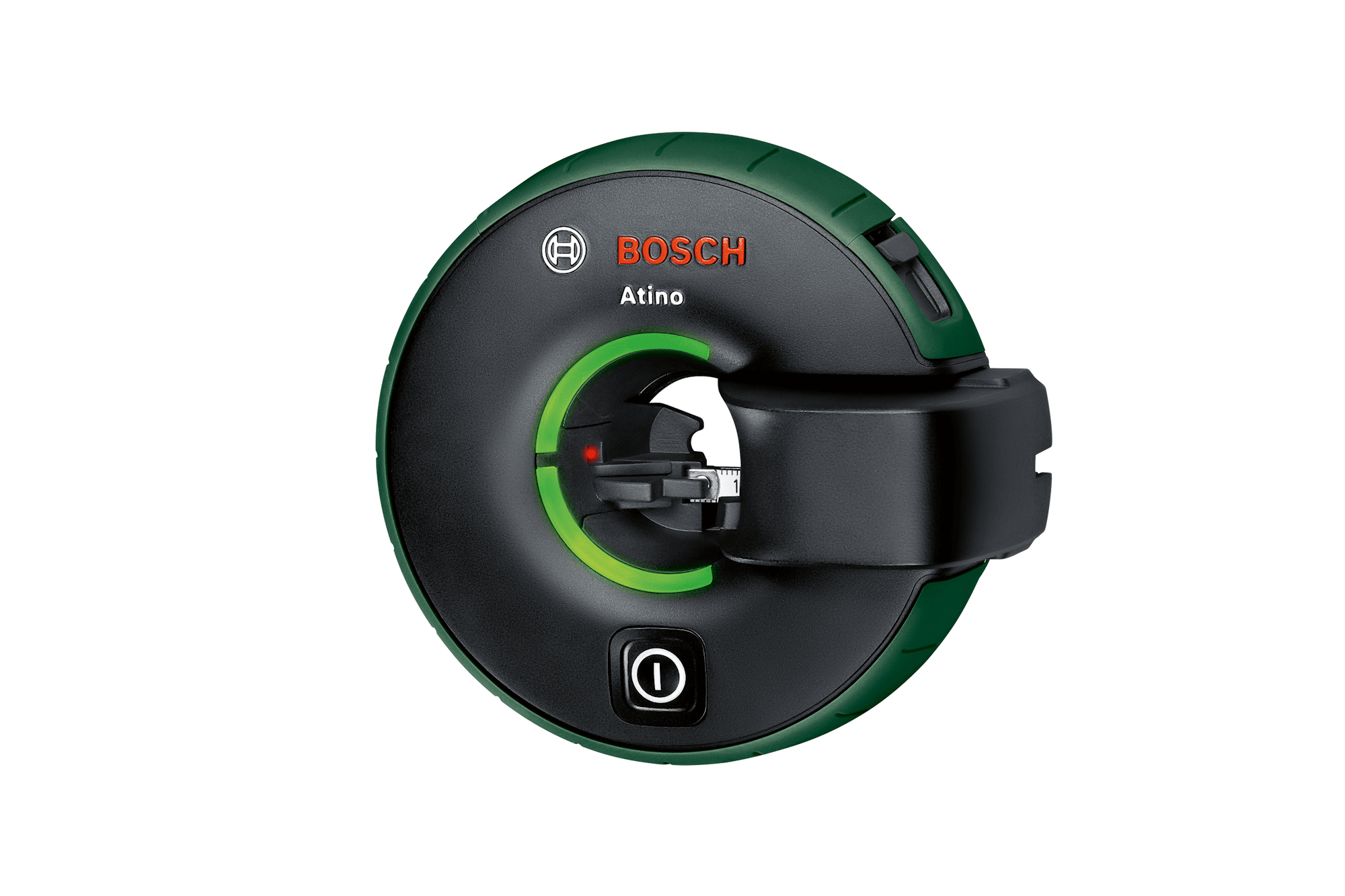 Bosch DIY Atino Laser