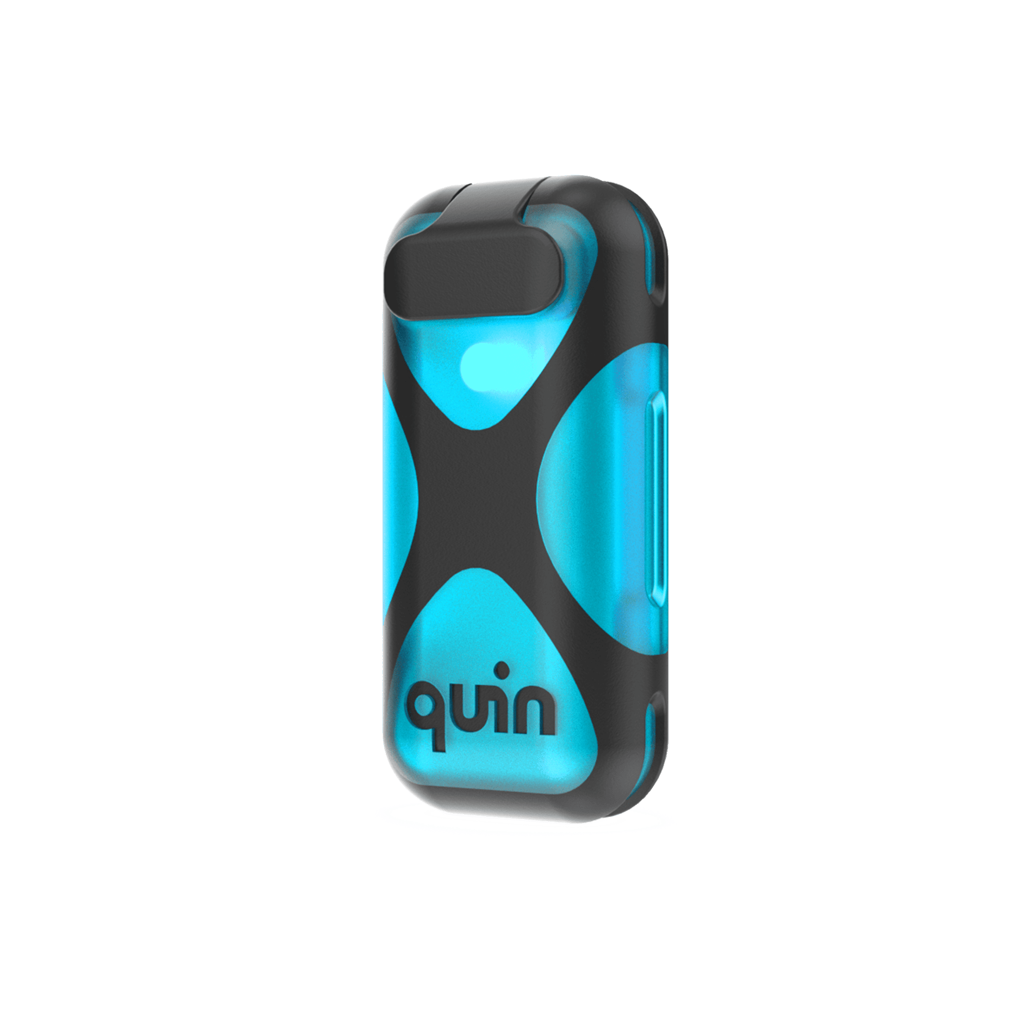 Monitor Quin Smart Sensor for Safety Shoes