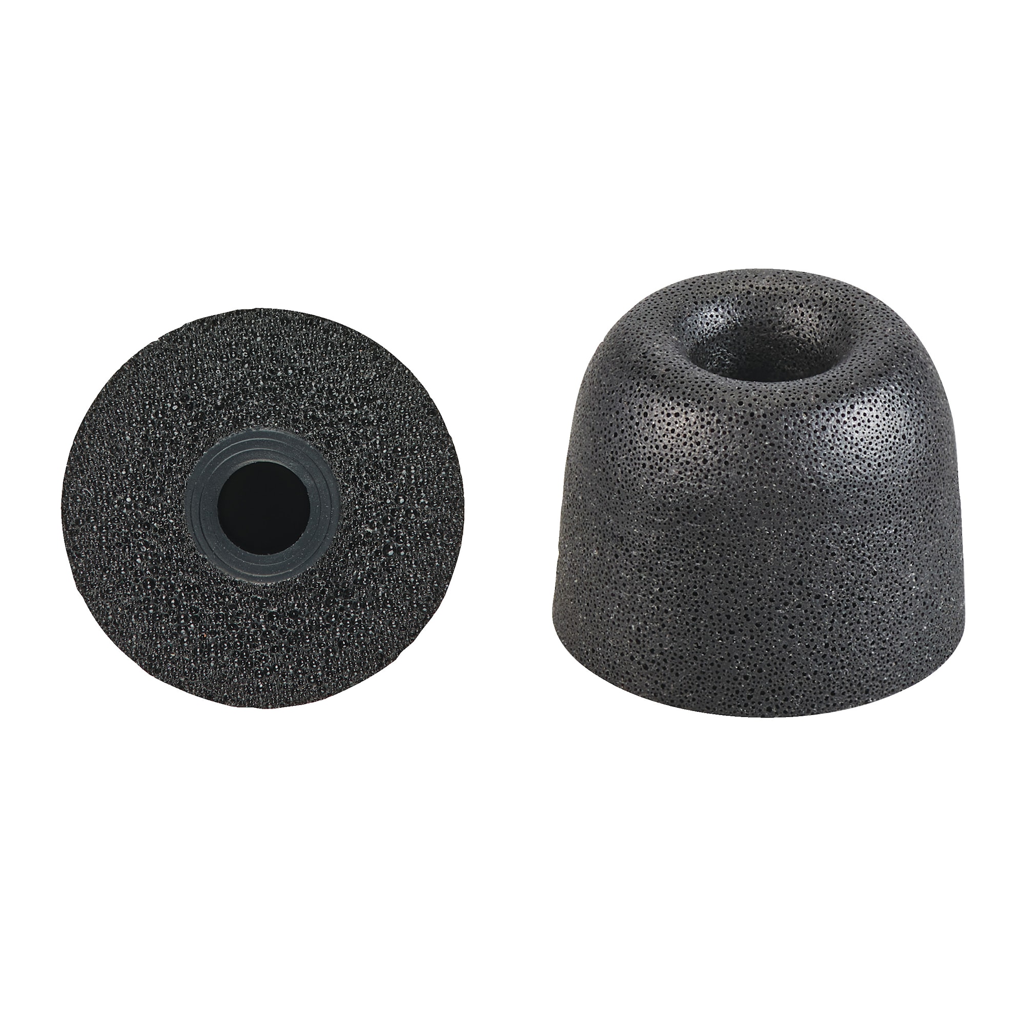 Milwaukee Hygiensats L4RLEPB Silikon 5-pack