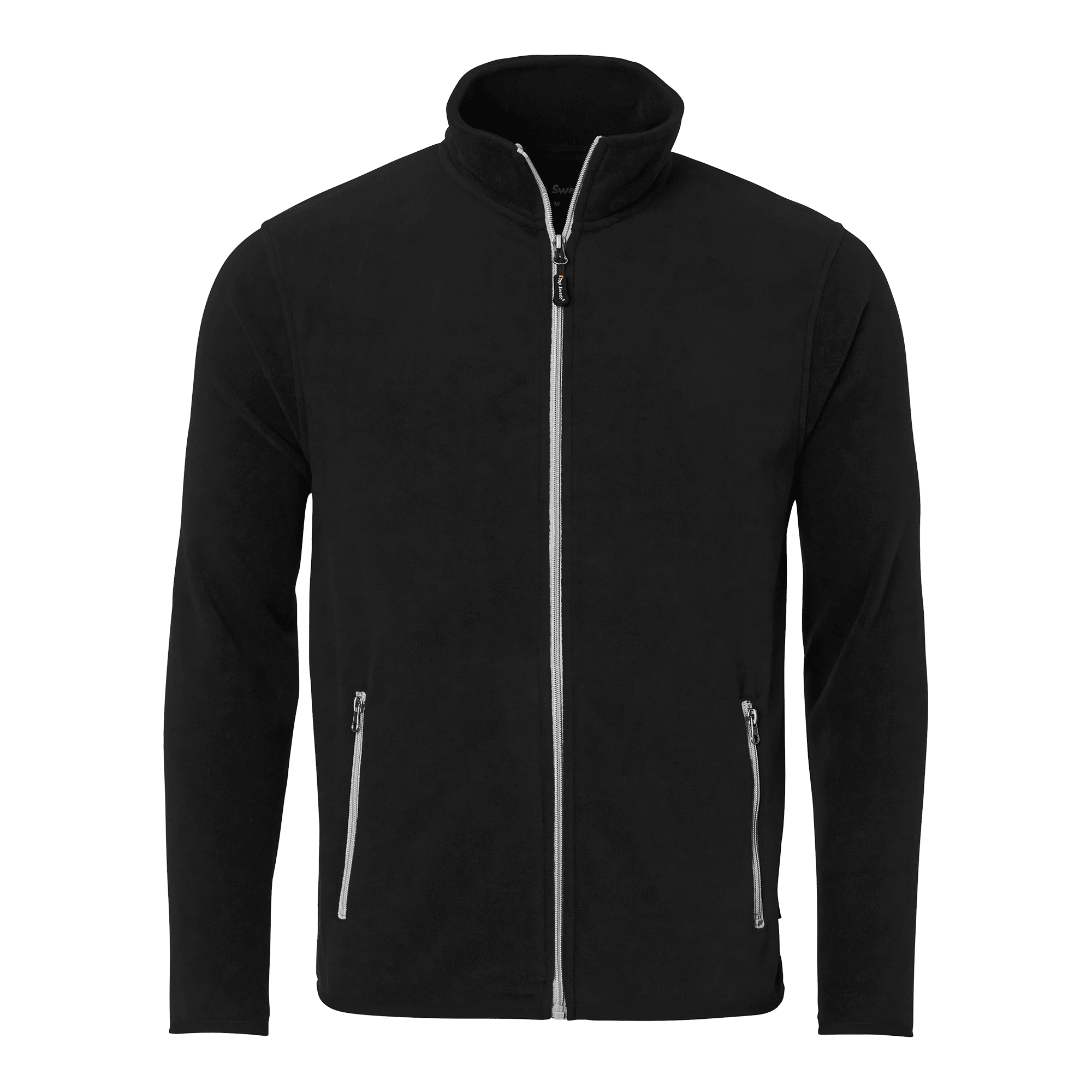 Top Swede 154 Fleecetakki