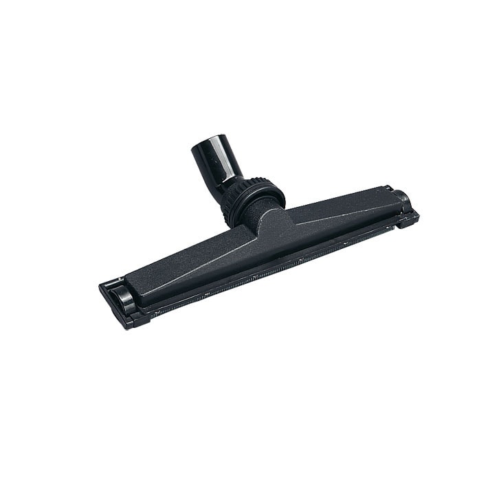 Stihl Specialmunstycke, våtsugning, till SE 61 - SE 122 E