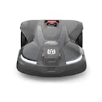 sg-181640.webp