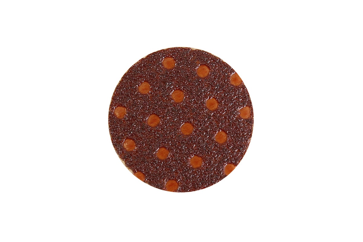 Mirka Sliprondell Ultimax 34mm Grip P