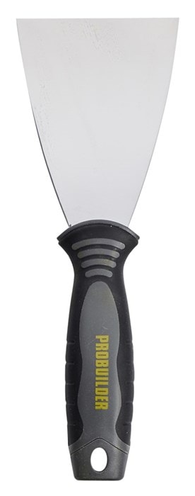 ProBuilder Sparkelspade 80 mm