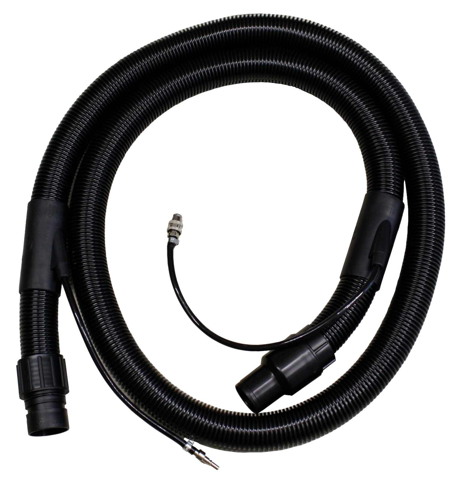 Kemak Slang 2.5M Till 8004112