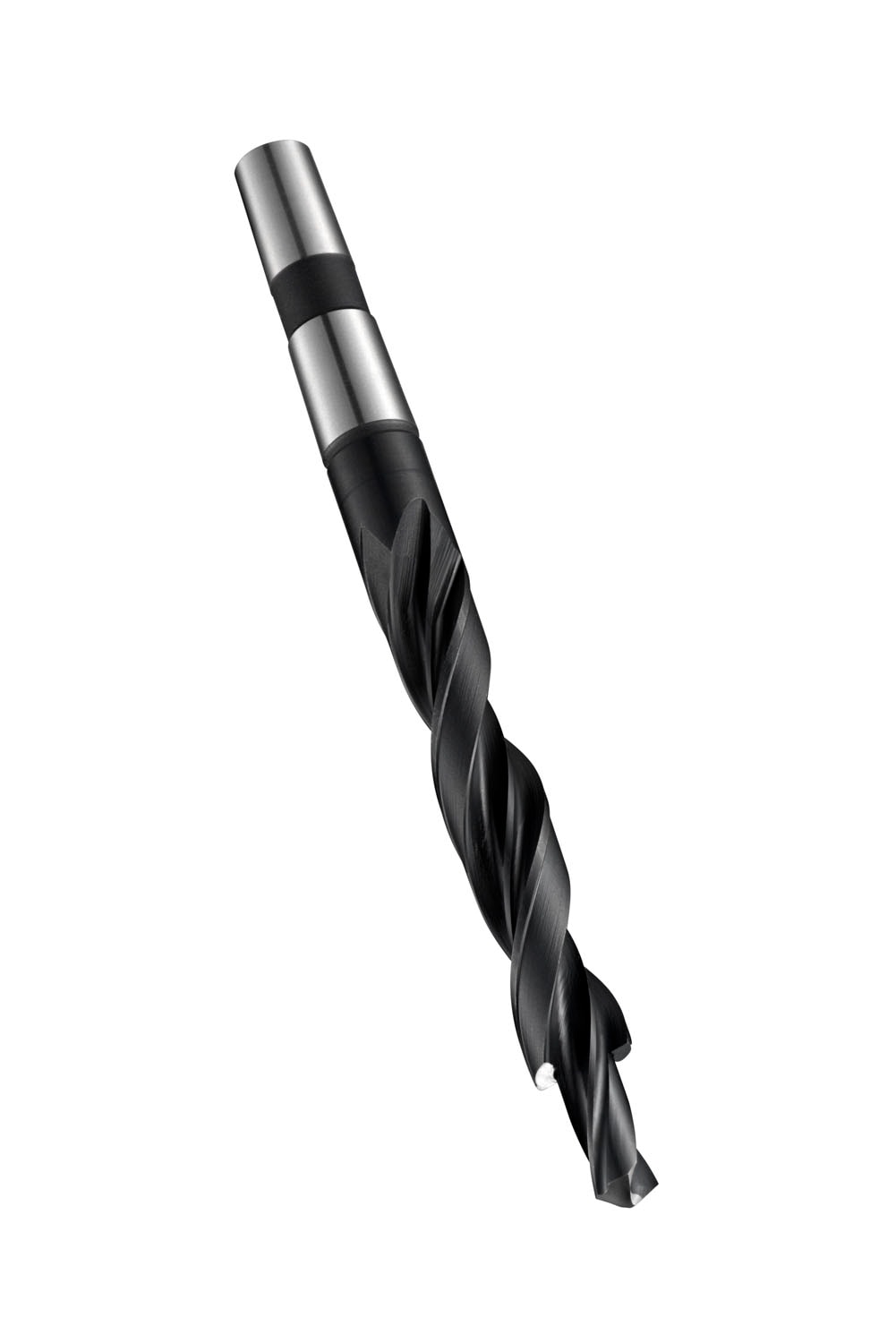 Dormer Stegborr A405 HSS, XL med MK, 180gr frigående, metrisk