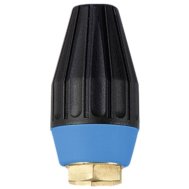 Kränzle Dirtkiller 0,7 Utan Rör