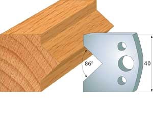 Toolbox Profilstål 9034