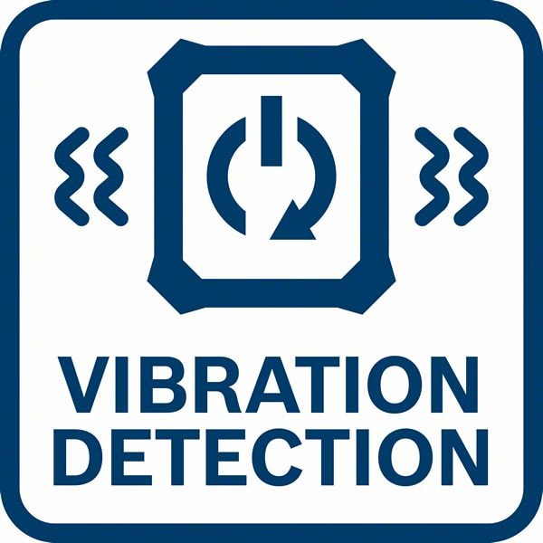 bosch_BI_Icon_Vibration_Detection.jpg