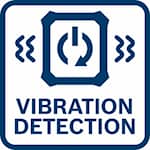 bosch_BI_Icon_Vibration_Detection.jpg