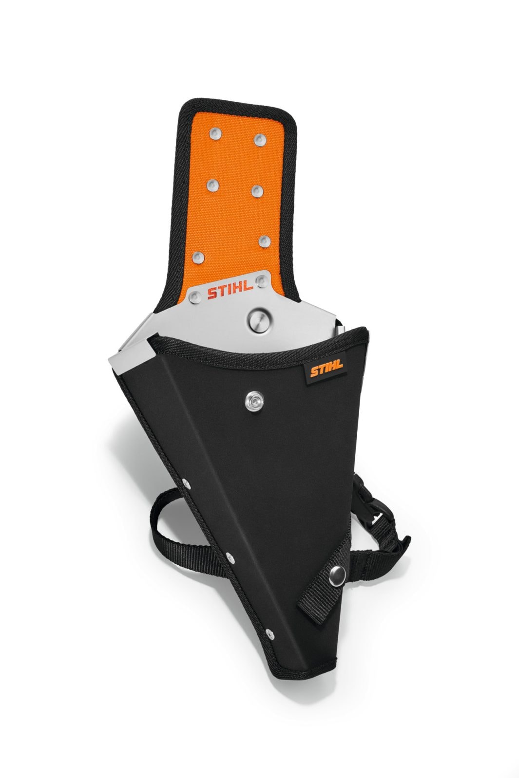 Stihl Hölster för GTA 40 -