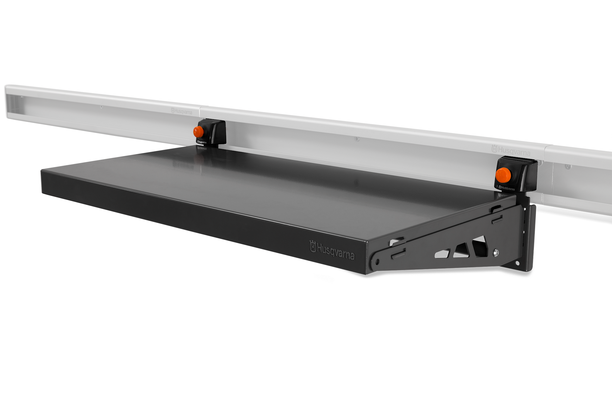 Husqvarna Chainsaw Shelf