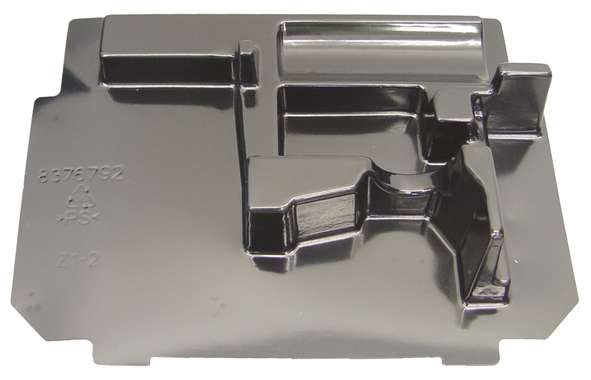 Makita MakPac-sisäosa RP0900/RP1110C