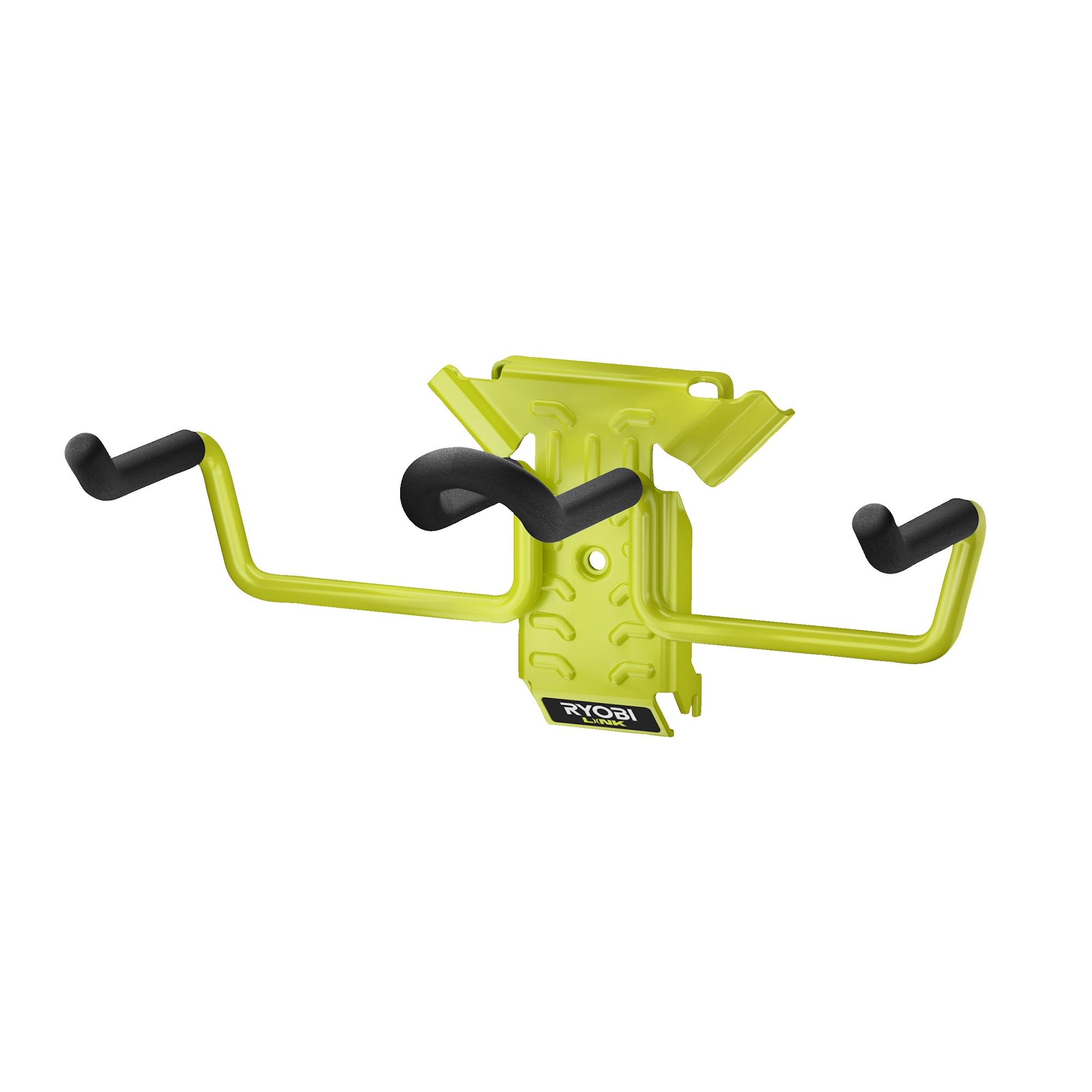 Ryobi RSLW806 Krokset LINK -