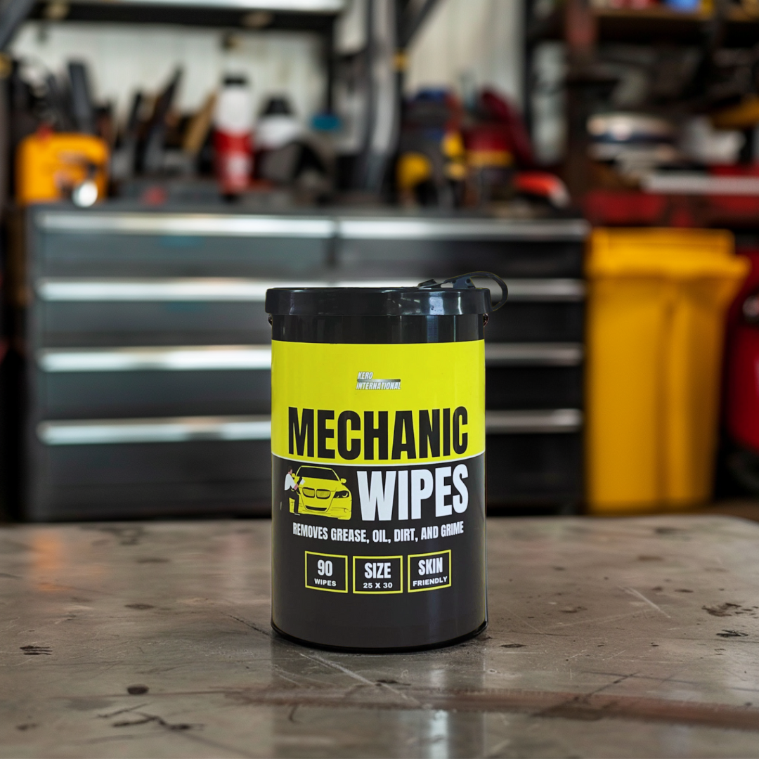 Mechanic Wipes Bild 2.png