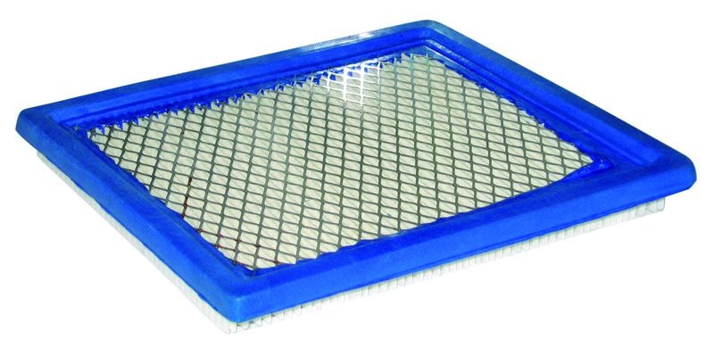 Briggs & Stratton Luftfilter-Kassett 805113